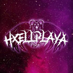 Avatar for HXELLPLAYA