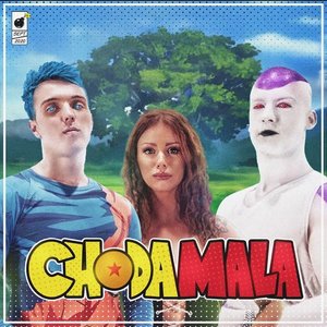 Mala