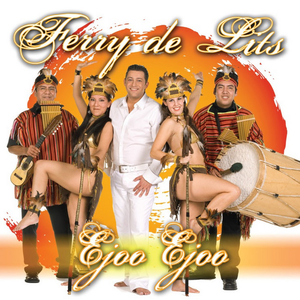 Ferry de Lits - Ejoo Ejoo Lyrics - Zortam Music