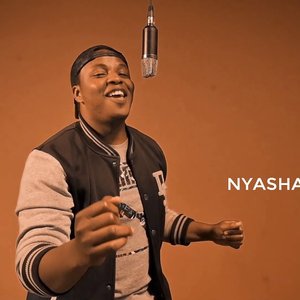 Avatar for Nyasha David