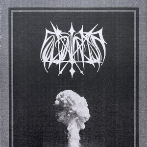 Blood of Victors