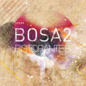 Avatar for BOSA2