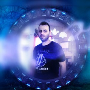 Avatar for Mobitex