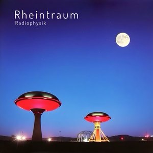 Radiophysik