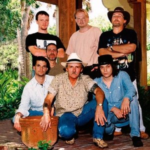 Avatar für The Dickey Betts Band