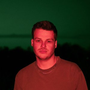 Avatar for ItsArius