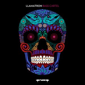 Bass Cartel