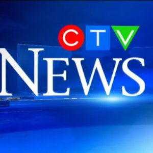 CTV News のアバター