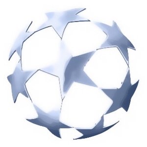 Avatar for Little Star