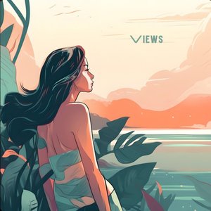 Views