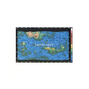 Landscapes