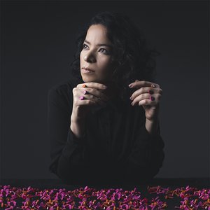 Avatar for Inesita