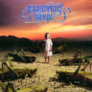 Groovus Maximus