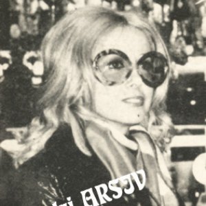Avatar für Behiye Aksoy