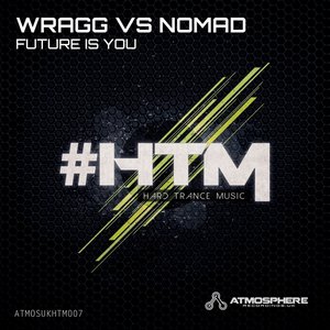 Future Is You