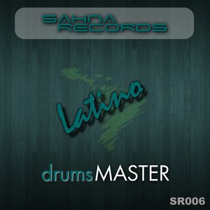 Latino