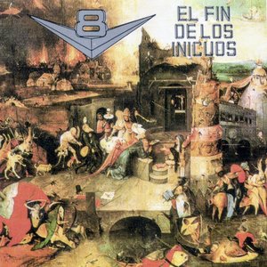 El Fin de los Inicuos