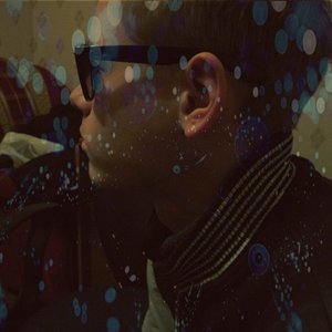 Avatar for Petrique