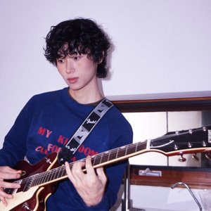 Avatar for HangSung