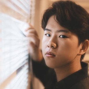 Avatar for Kim Young Geun