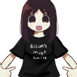 Avatar for Pwnd