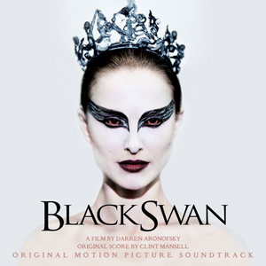 Clint Mansell