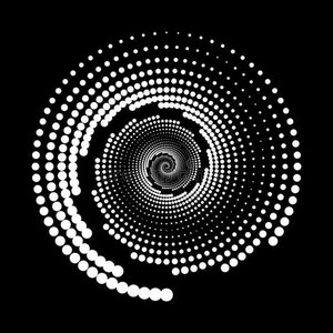 Avatar for Memoria Oculta