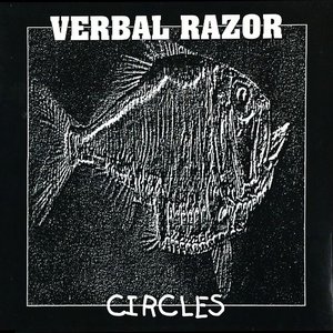 Circles