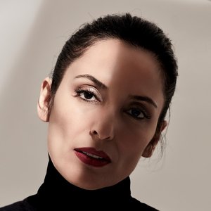 Avatar for Zeynep Baksi Karatağ