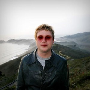 Avatar for Jason Paul Heiselmann