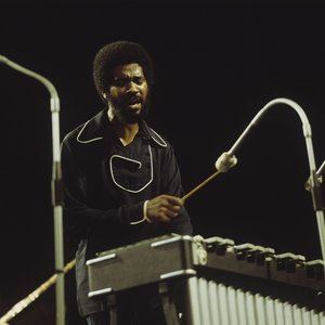 Avatar for Bobby Hutcherson