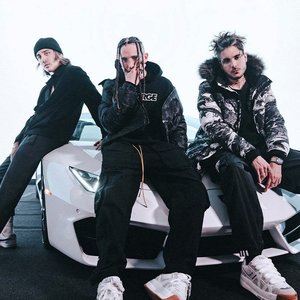 Avatar for Chase Atlantic