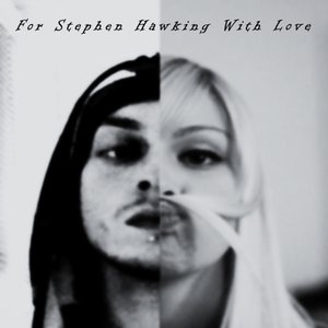 Avatar for For Stephen Hawking With Love