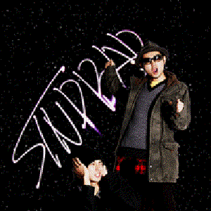 Avatar for シンドバット