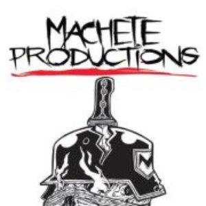 Avatar for Machete Group