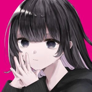 オルター