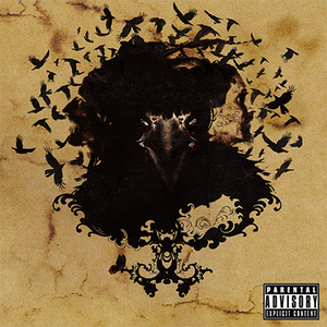 Filth in the beauty by the GazettE