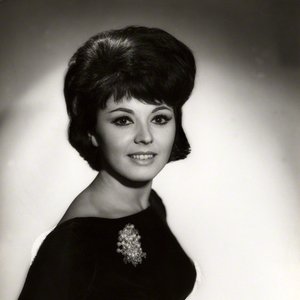 Avatar for Susan Maughan