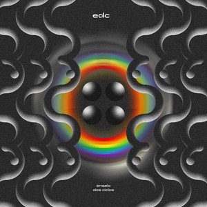 Ensaio dos Ciclos