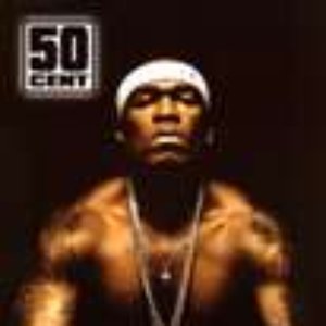 Avatar for 50 Cents Feat 2pac