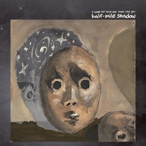 Half-Mile Shadow (Demo)