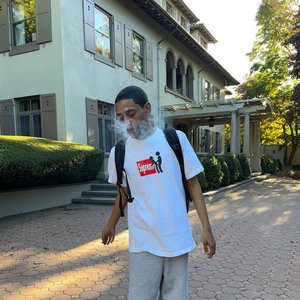 Avatar for Ejmonix