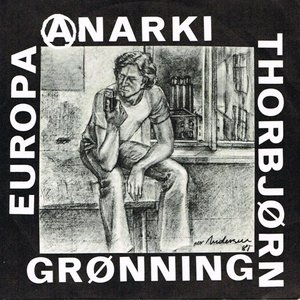 Europa