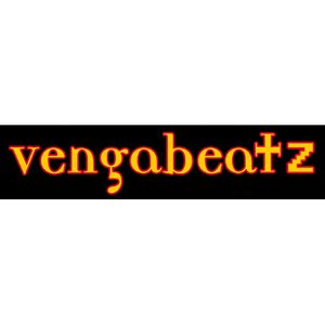 Avatar for Vengabeatz