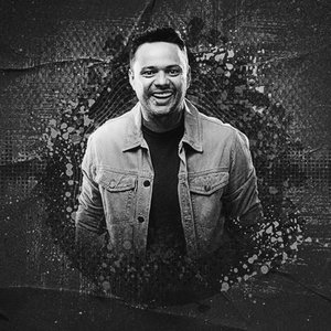 Avatar for Paulo Pires