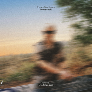 Artwork for 37 (Mixed)