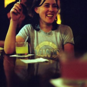 Avatar for Jana Hunter