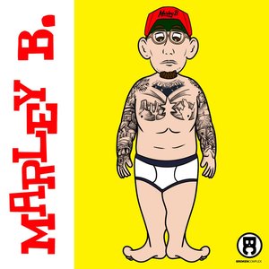 Body Of Work