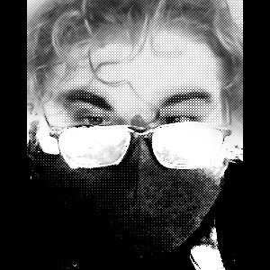 Avatar for You Will Have Tribulation