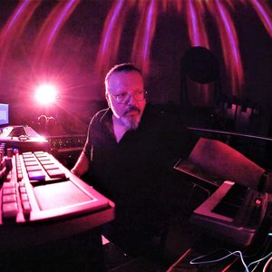 Avatar for Frank Tischer
